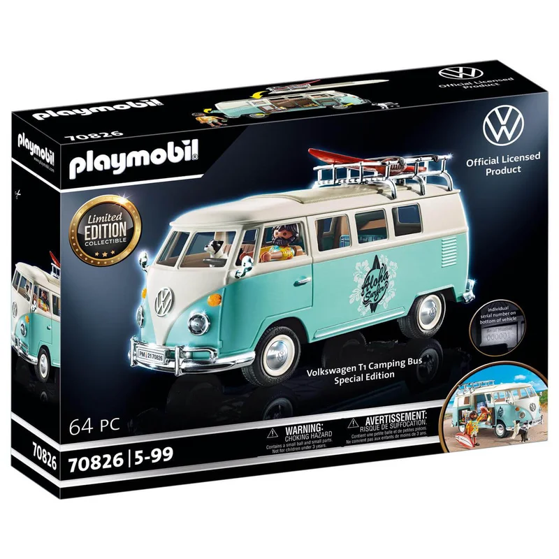 maziply11940495