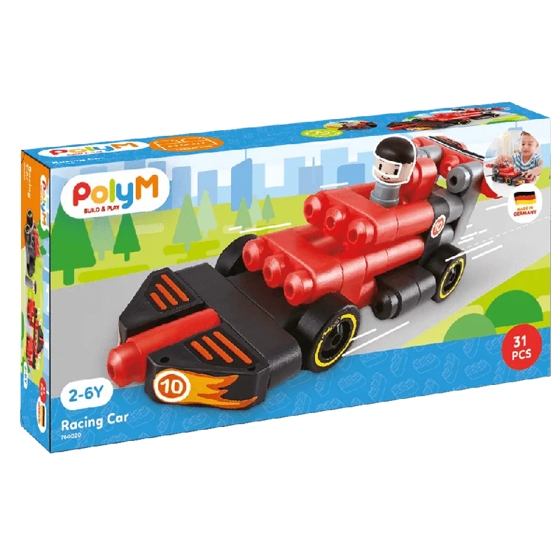 maziply11942588