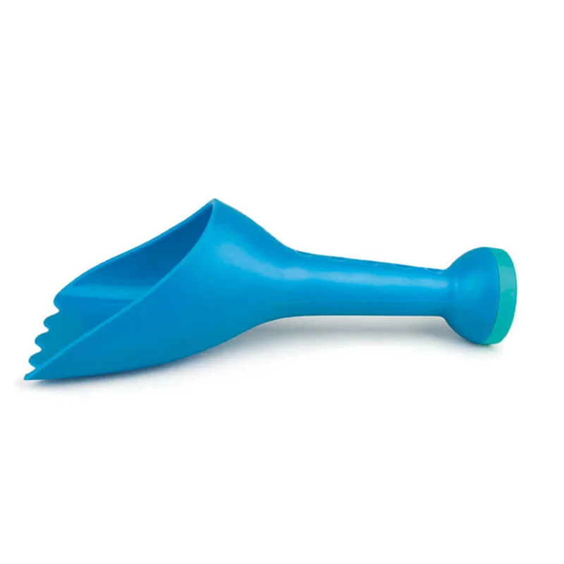 maziply11944139