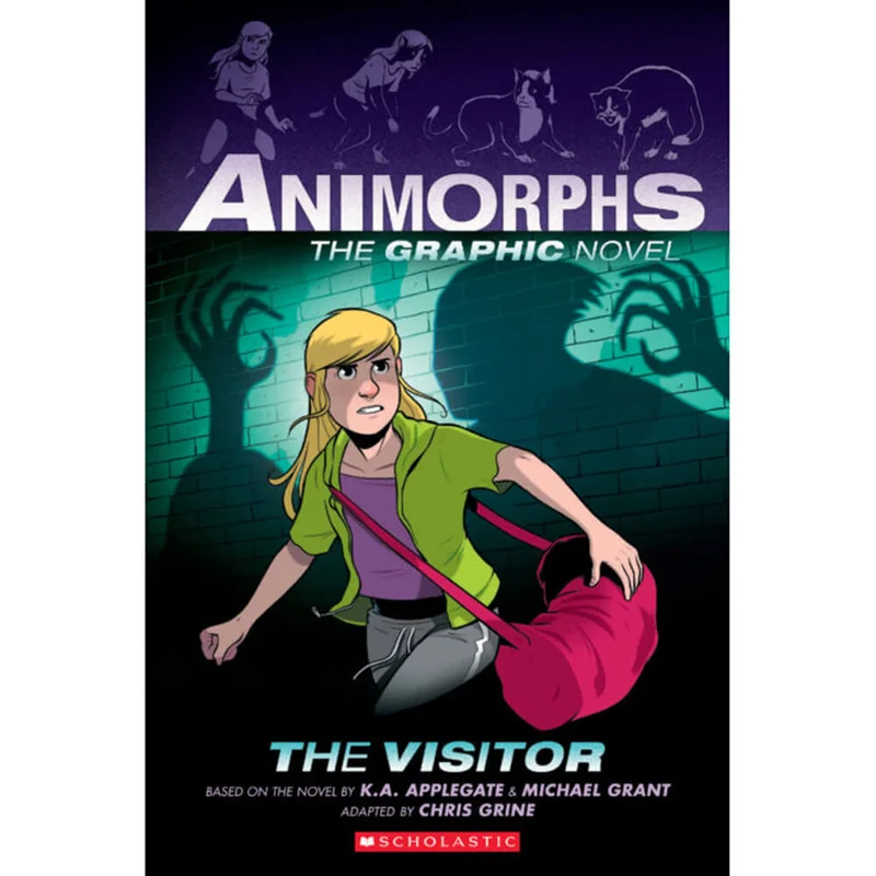 maziply11945511
