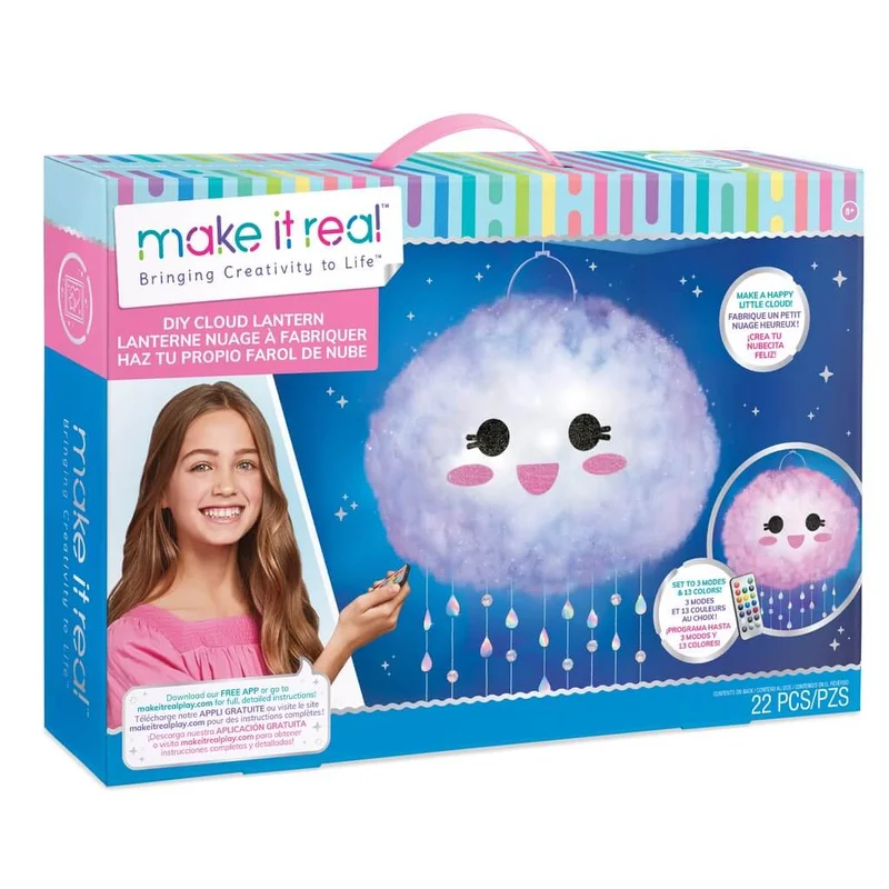 maziply11947779