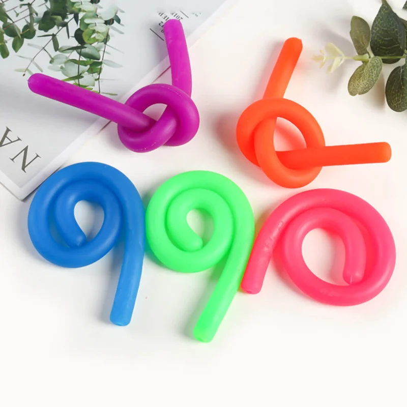 maziply11949303