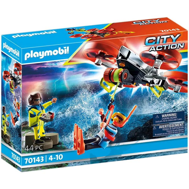 maziply11949903