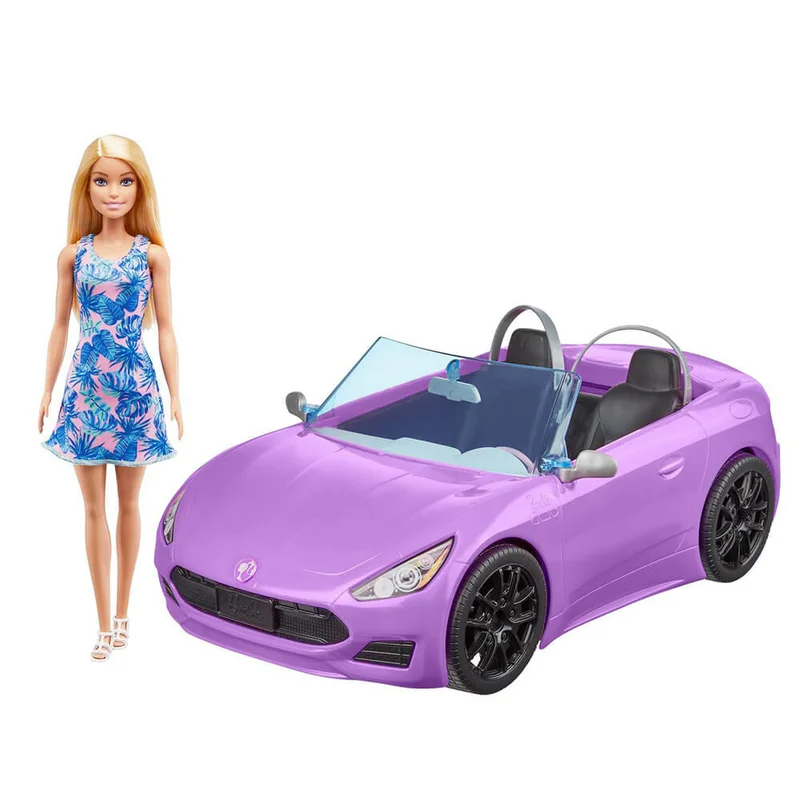 maziply11954320