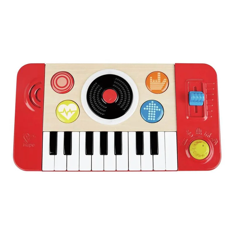 maziply11955582