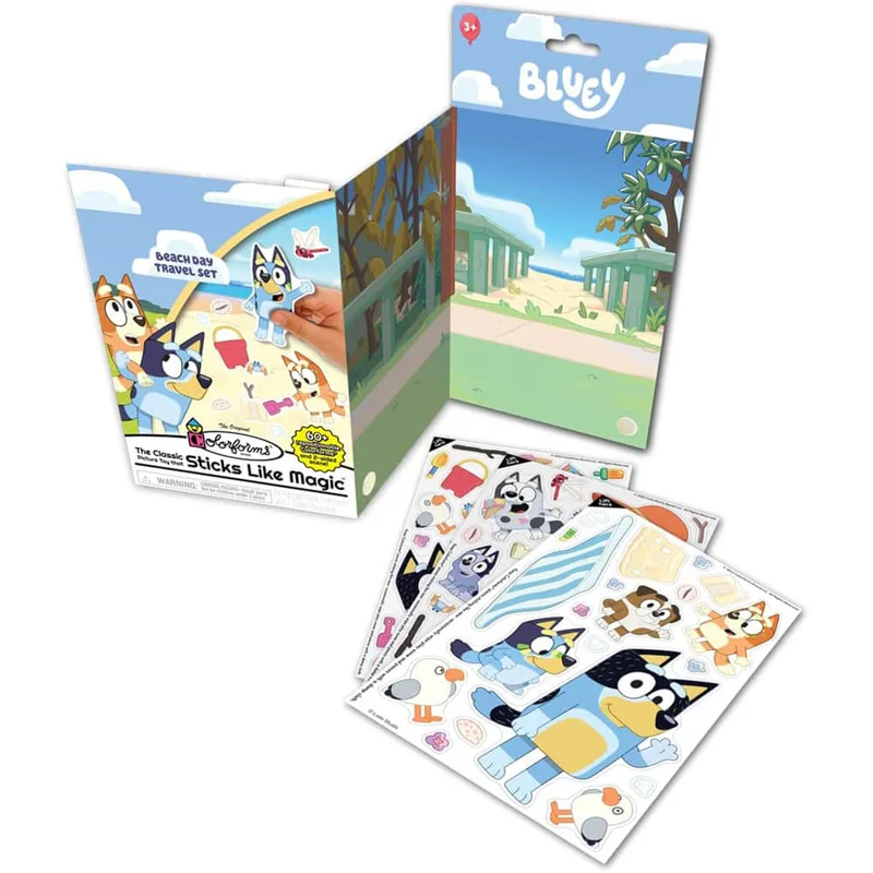 maziply11963445