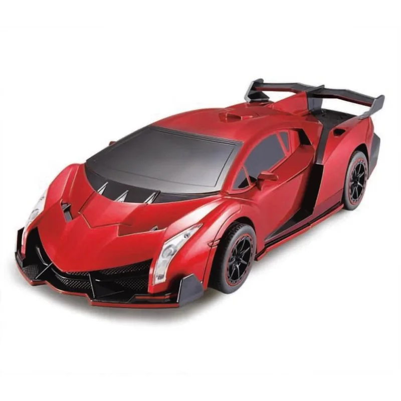 maziply11966020