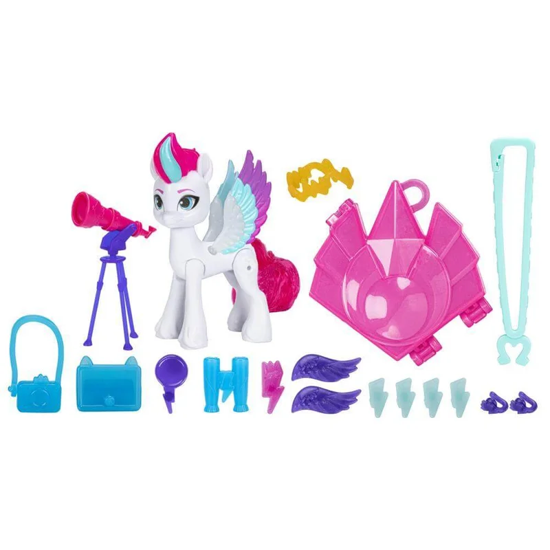 maziply11973794