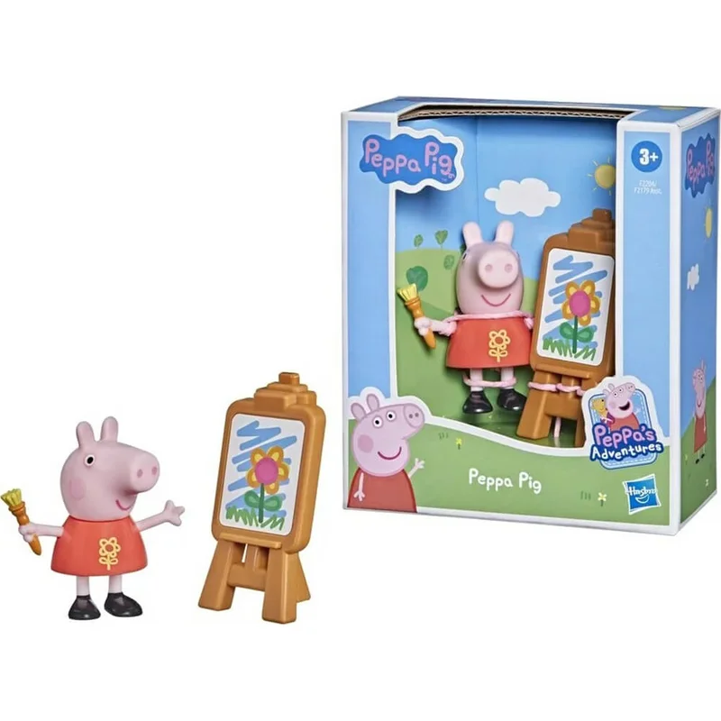 maziply11975474