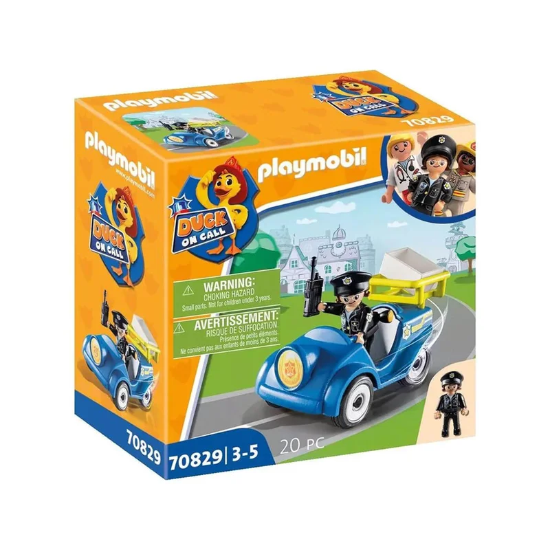 maziply11978175