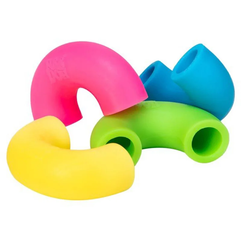 maziply11980057