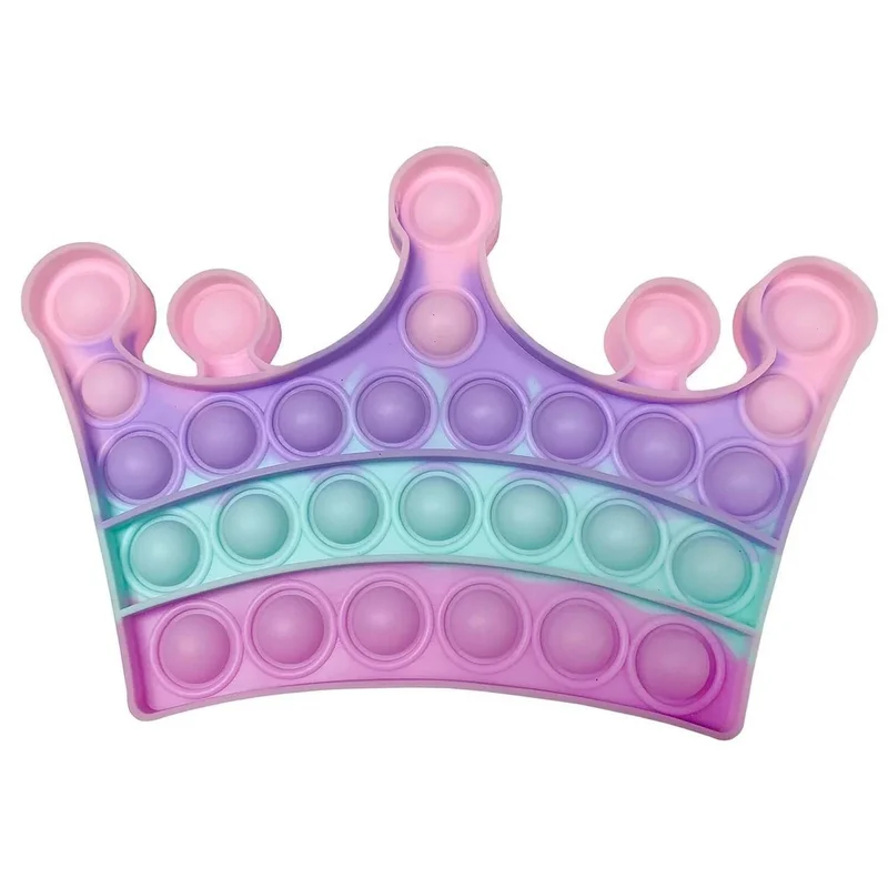 maziply11981217