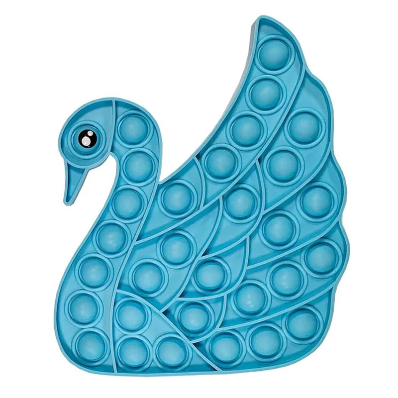 maziply11981350