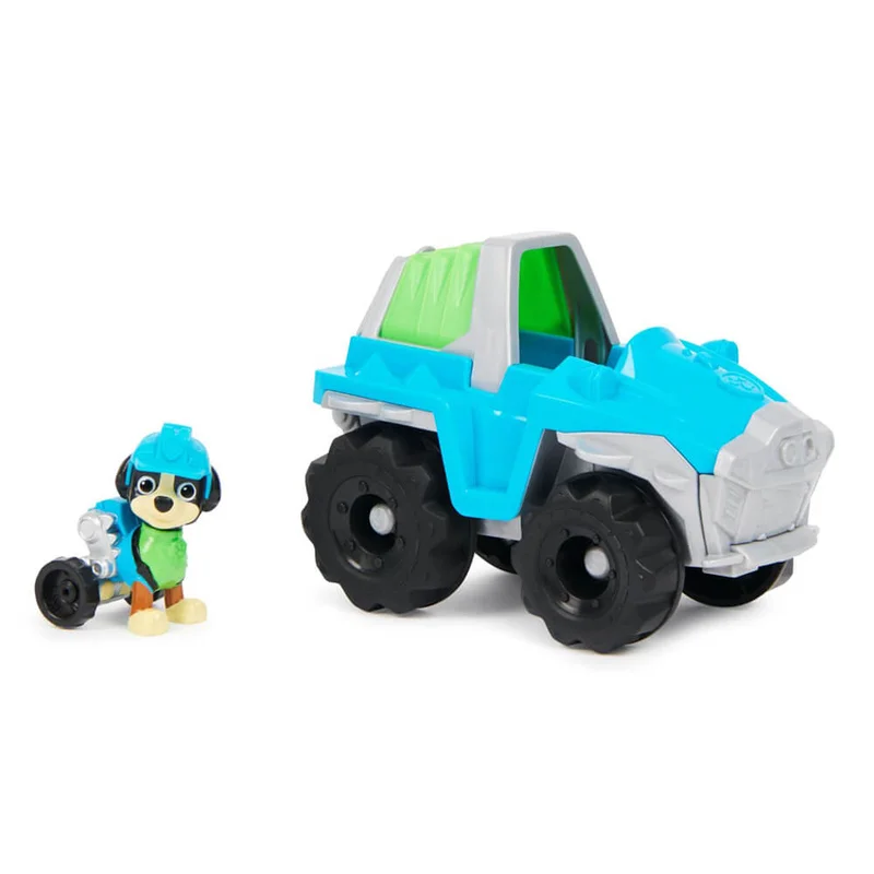 maziply11984815
