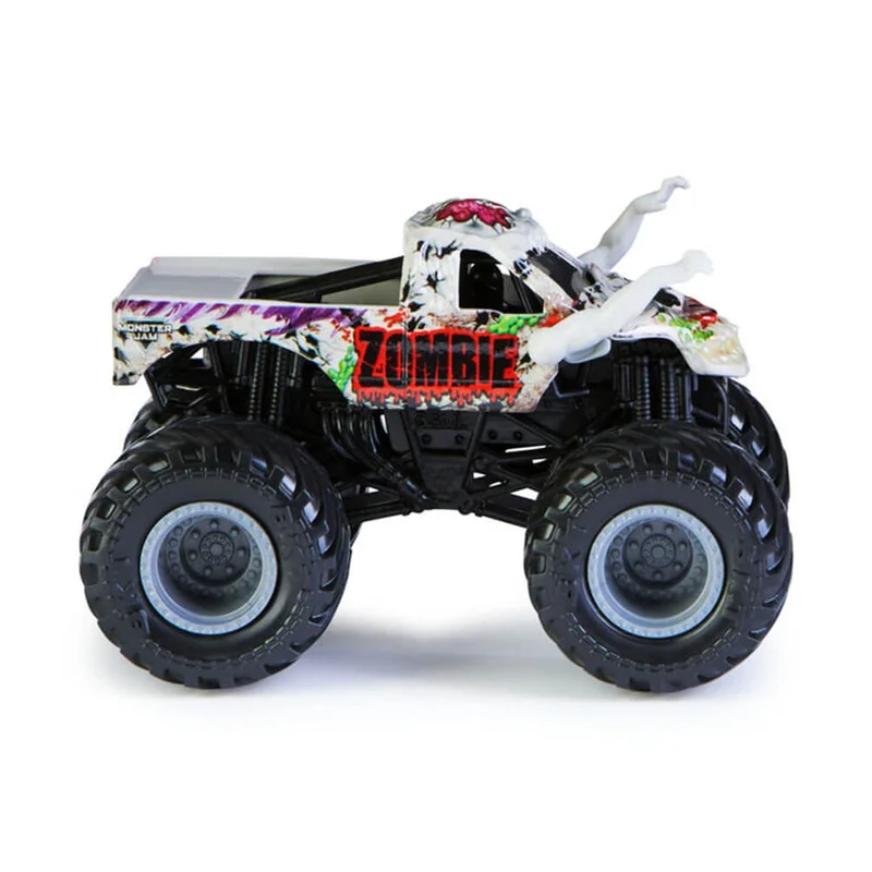 maziply11988900