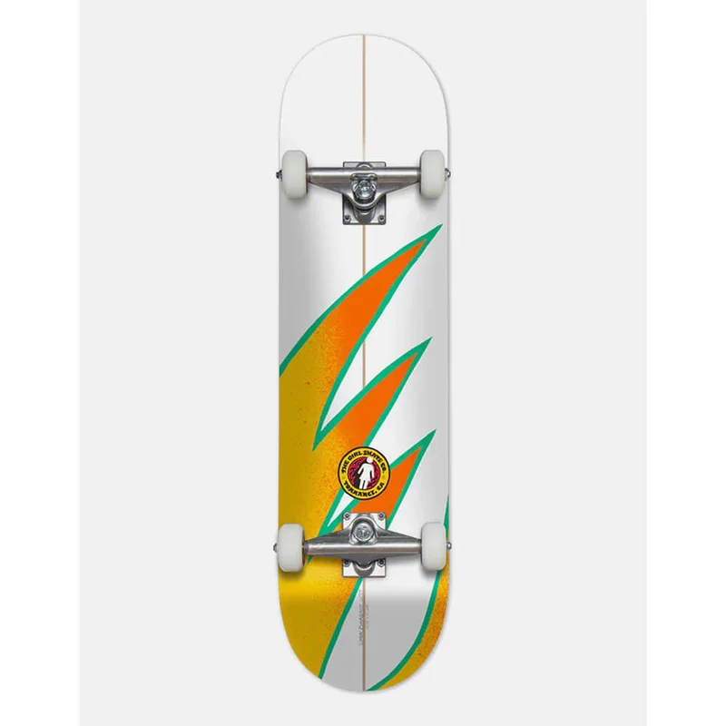 maziply11989905