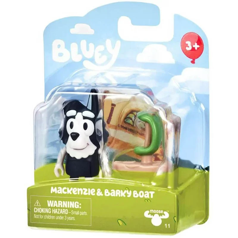 maziply21883933