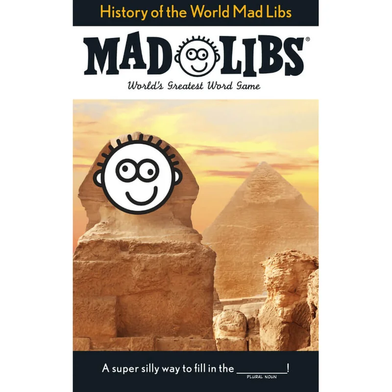 maziply21889799