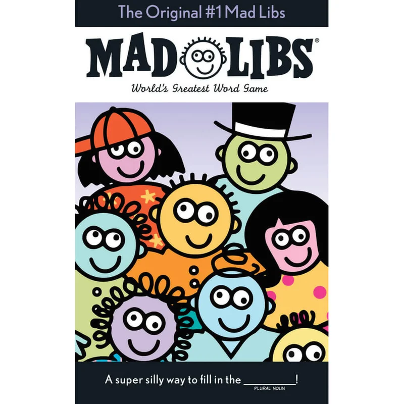 maziply21889894