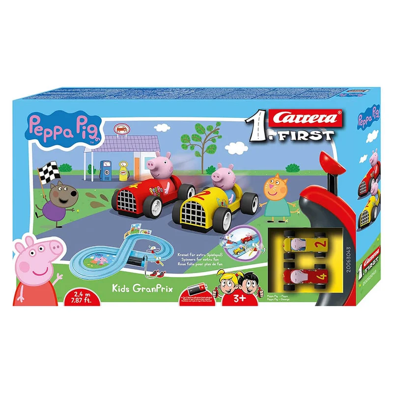 maziply21897956
