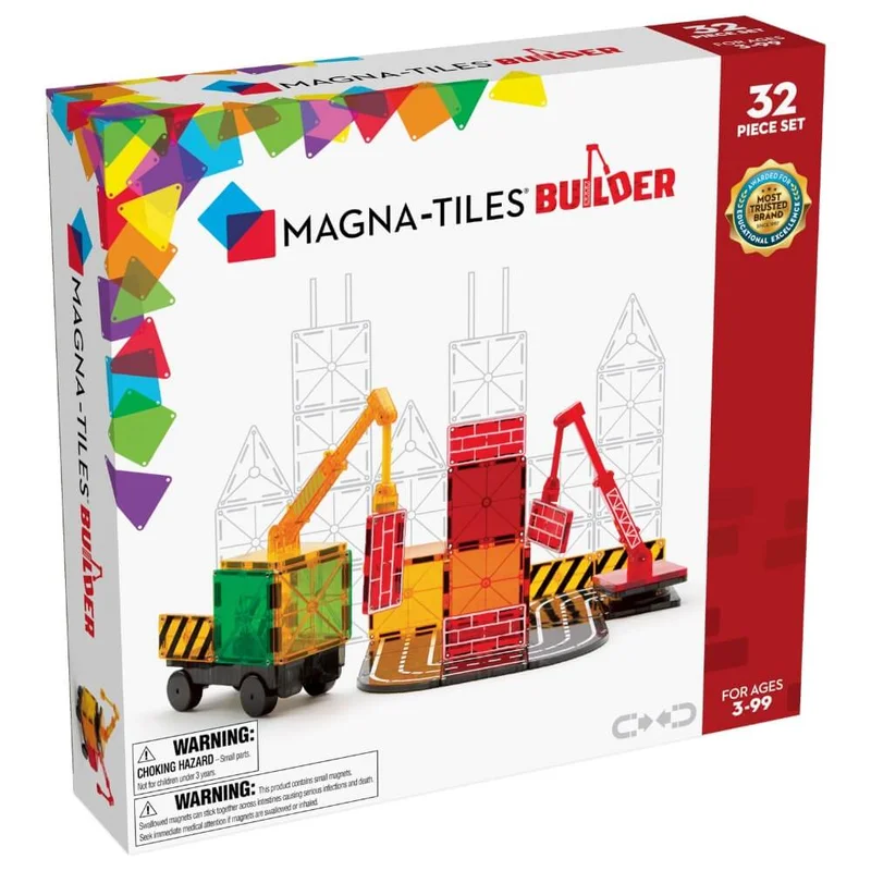maziply21899385