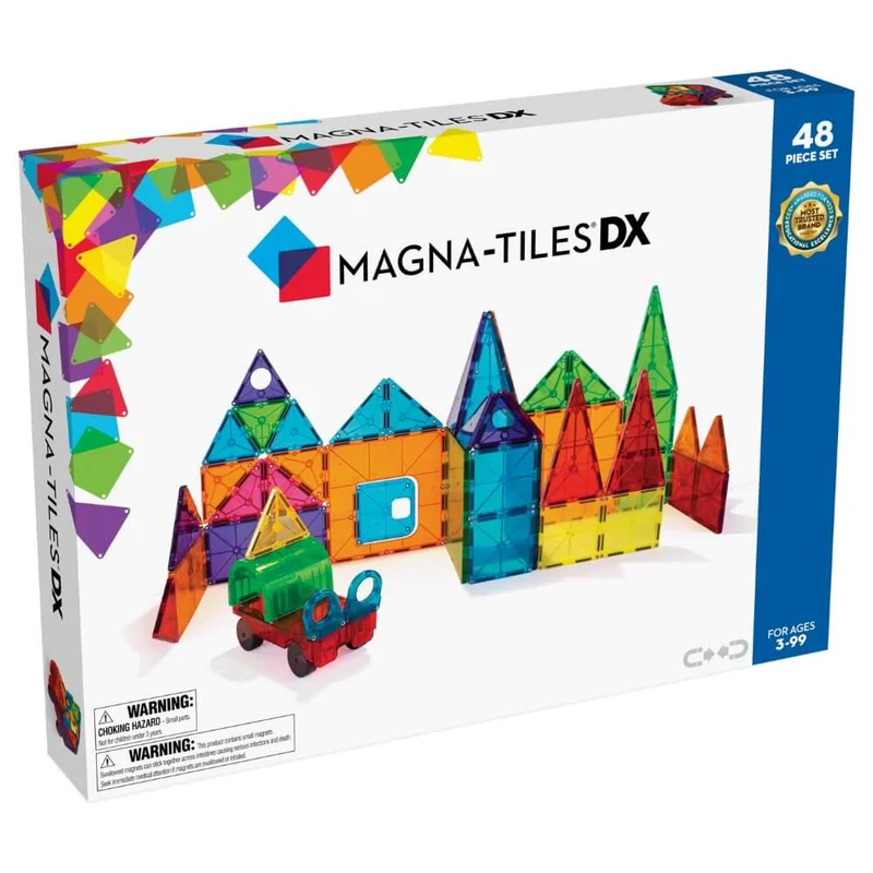 maziply21899511