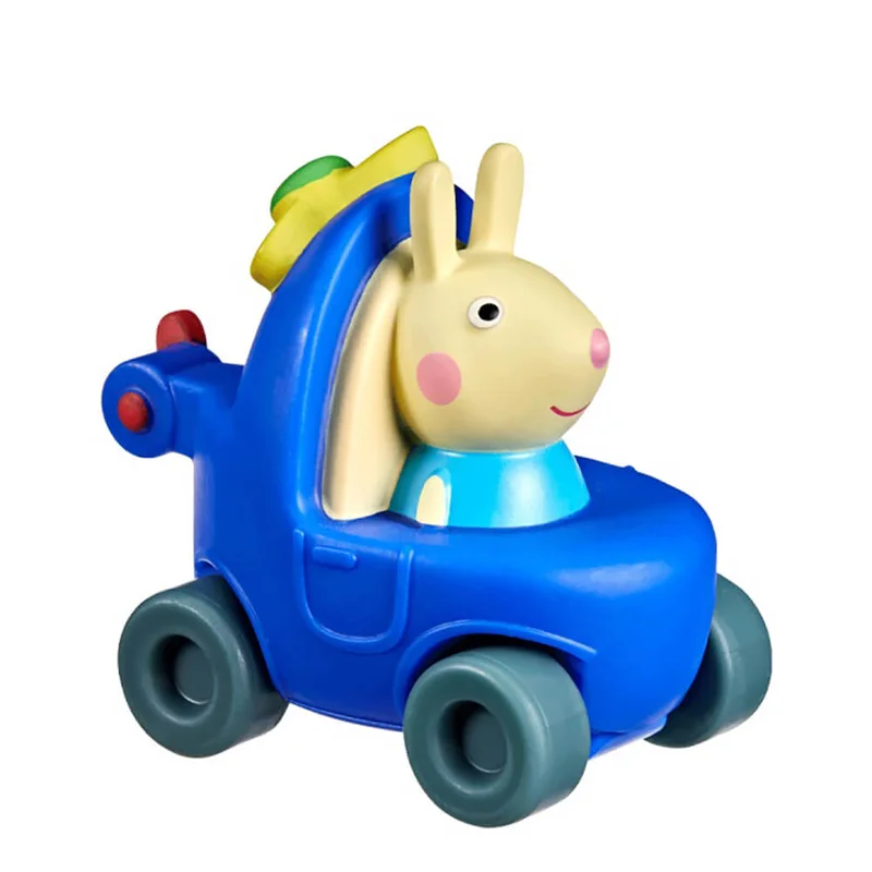 maziply21900011