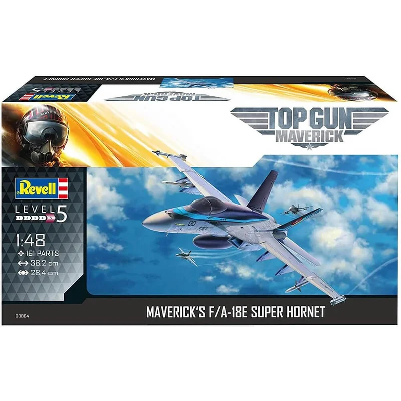 maziply21901521