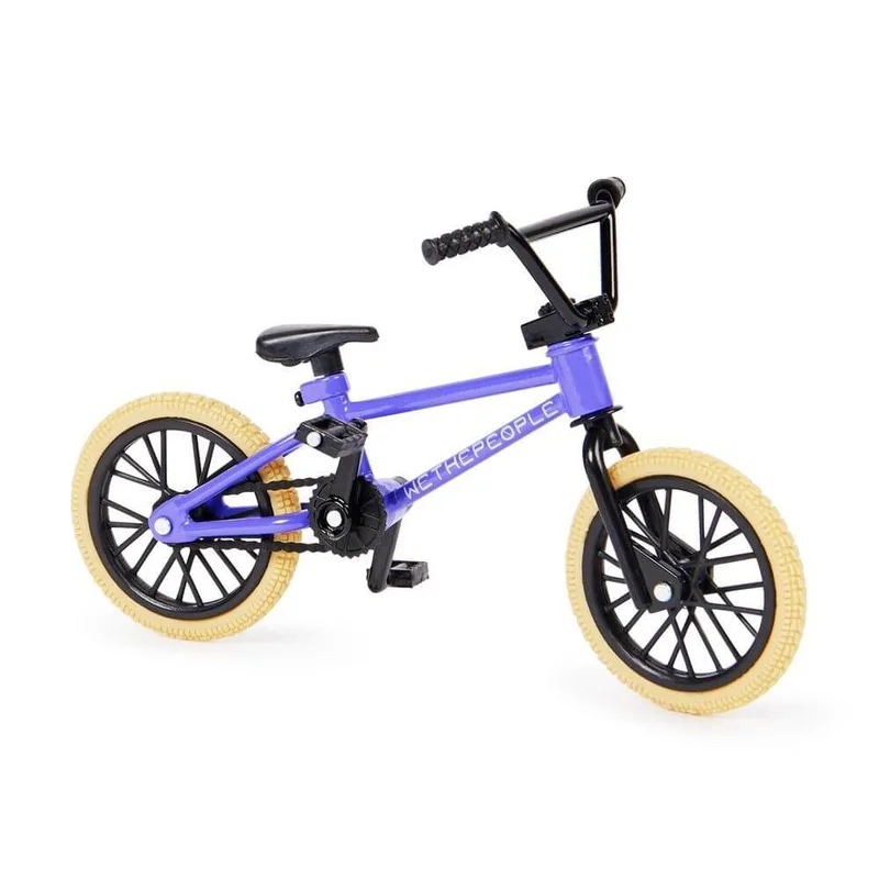 maziply21901740
