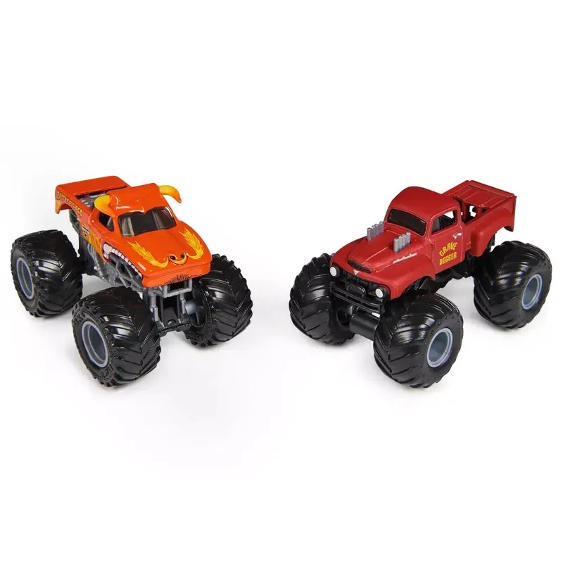 maziply21902068