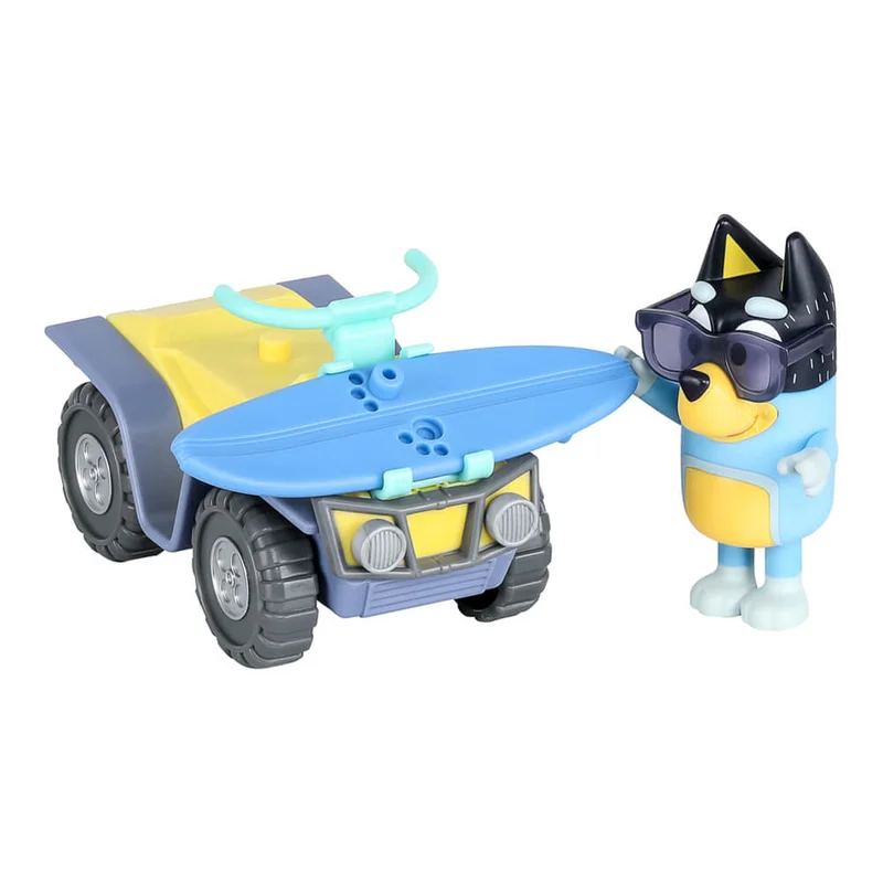 maziply21902794