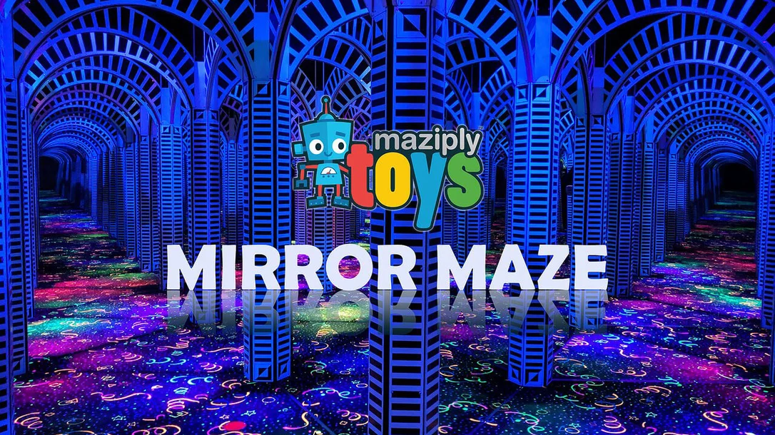 maziply21904466