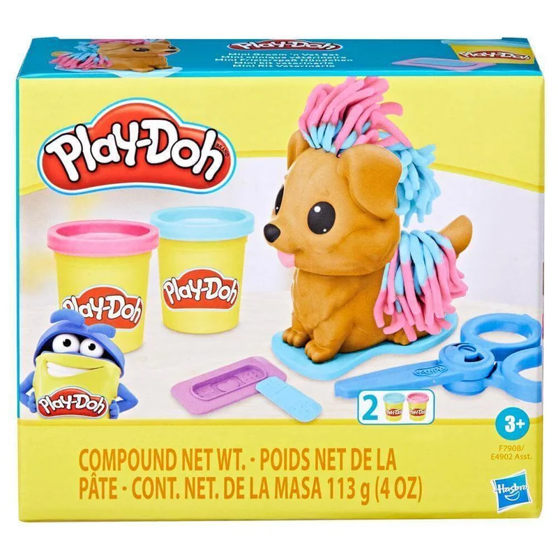 maziply21905345