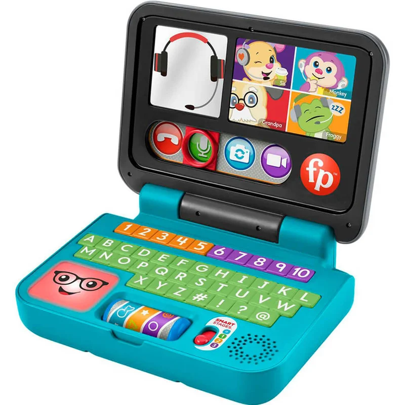 maziply21905520