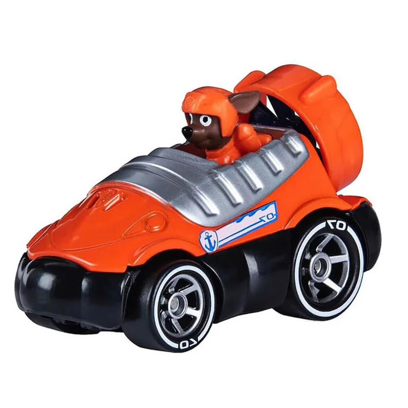 maziply21905600