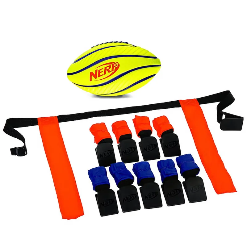 maziply21906556