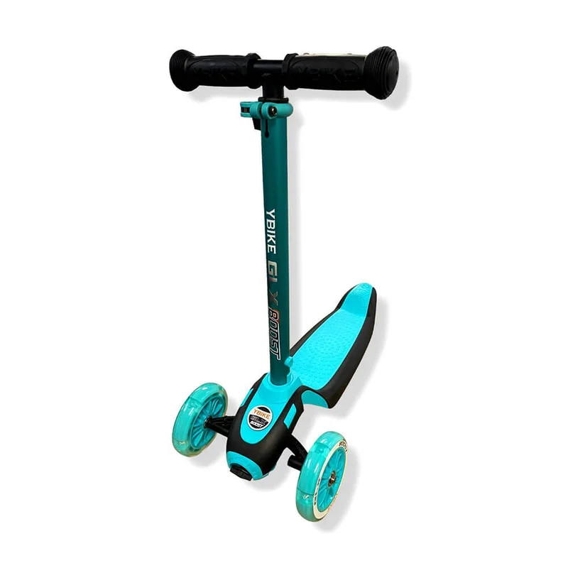 maziply21912789