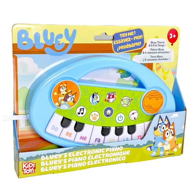 maziply21914706