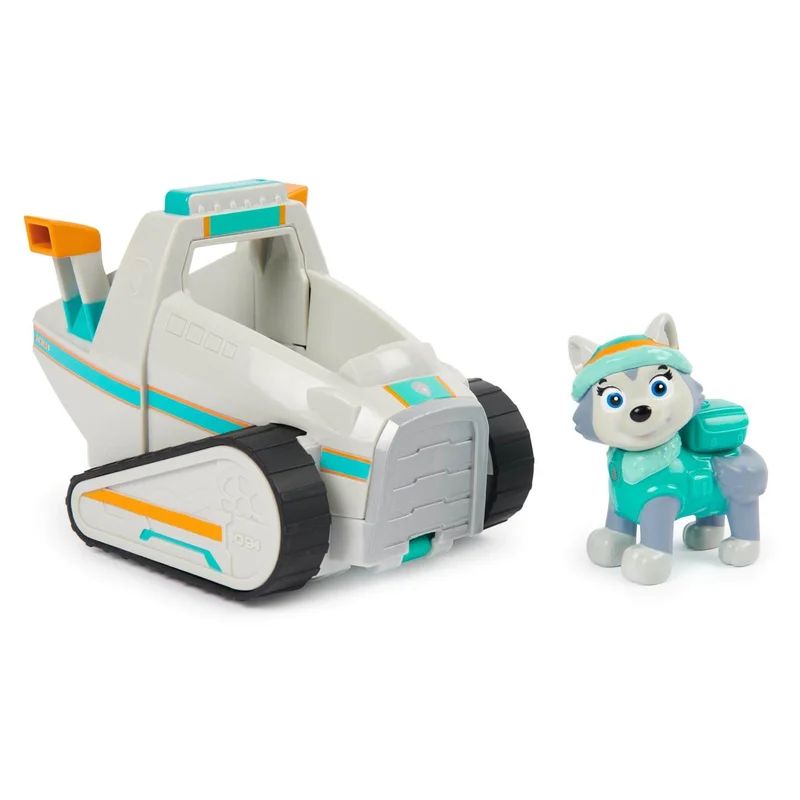 maziply21916740