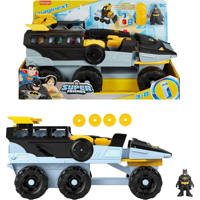 maziply21922924