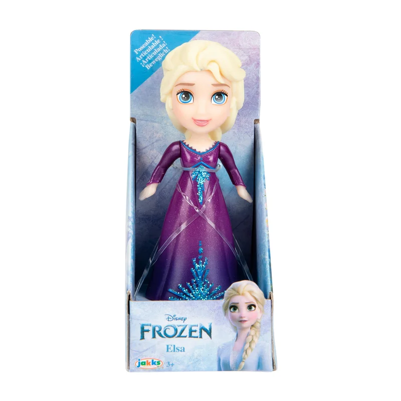 maziply21924087