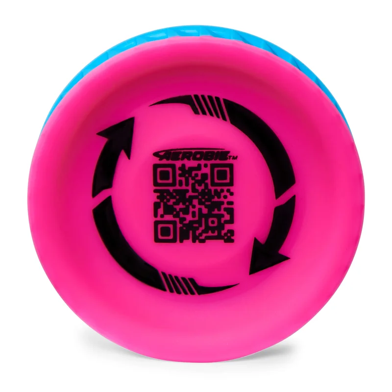 maziply21926330