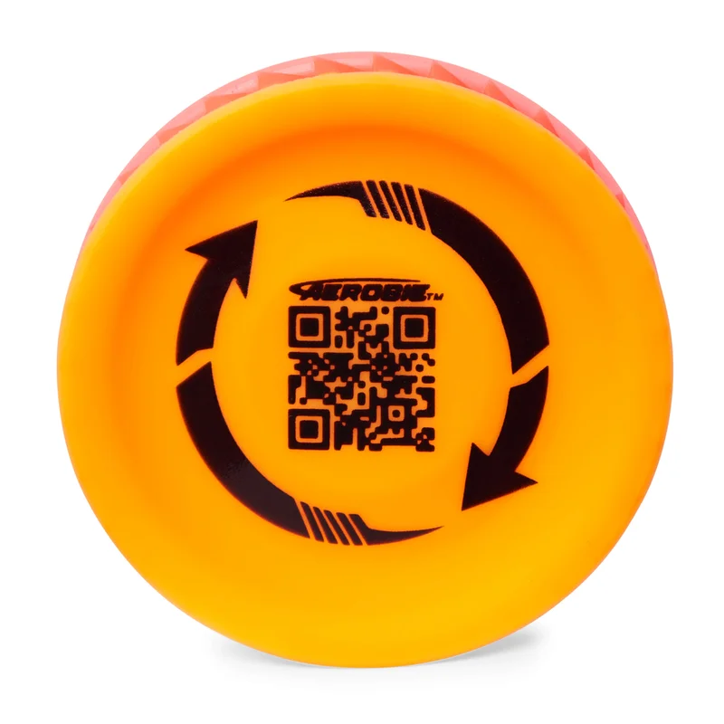 maziply21926346
