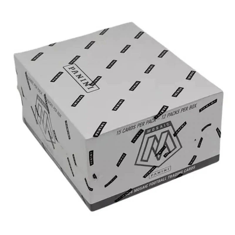 maziply21929333