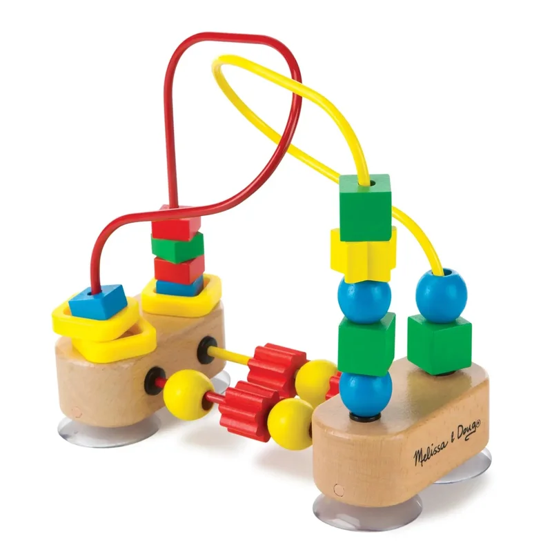maziply21931250