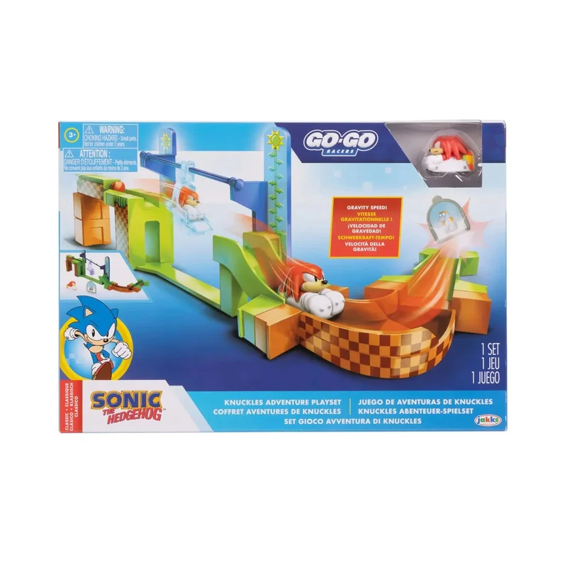 maziply21931727
