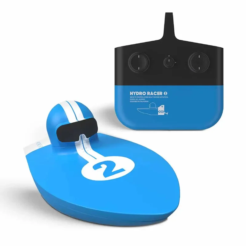 maziply21935008