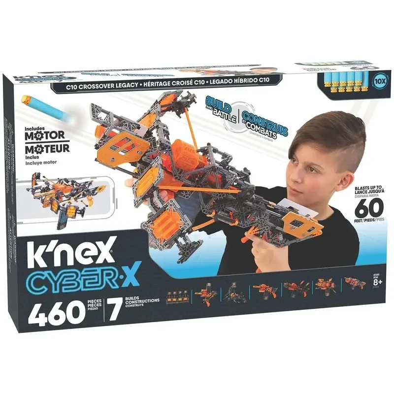 maziply21935129