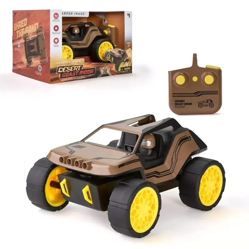 maziply21935138