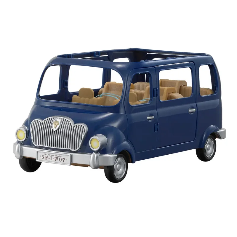 maziply21938902